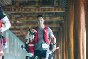 BIB: 
                            <button type="button" onclick="openModal(26923107)" class="btn btn-primary btn-sm float-right btn-popup" data-toggle="modal" data-target=".modal-high-quality">
                        <i class="fas fa-shopping-cart"></i> Add to Cart
                    </button>
                                            <button type="button" onclick="isThisMe(26923107, true)" class="btn btn-success btn-sm float-right btn-popup btn-isme hidden" data-toggle="tooltip" data-placement="bottom" title="นี่คือรูปของคุณใช่ไหม คลิกที่นี่เพื่อเอาเข้าอัลบั้ม">
                        <i class="fas fa-plus"></i> Add to album
                    </button>
                    <button type="button" onclick="isThisMe(26923107, false)" class="btn btn-warning btn-sm float-right btn-popup btn-isnotme hidden">
                        <i class="fas fa-ban"></i> Remove from album
                    </button>